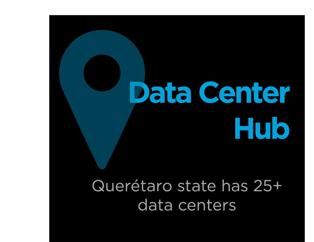 Nearshoring-data-center-zoom